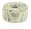 dal-degan-tubi-tuyau-haute-pression-pvc-20-40-80-bar image 2