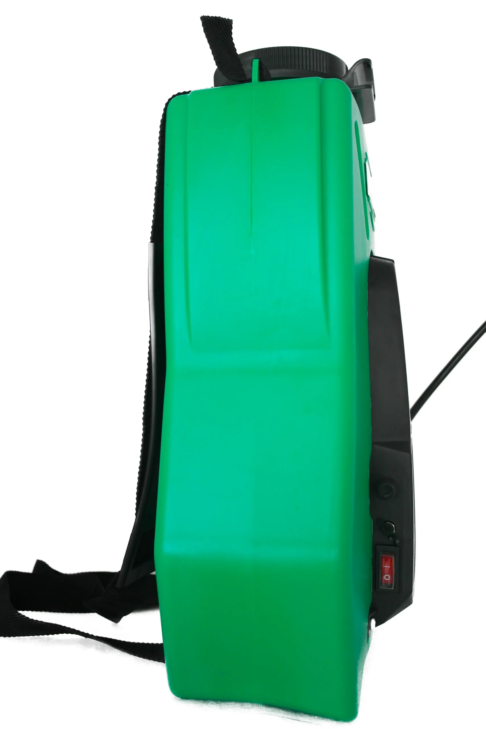 dal-degan-elitia-lux-pulv-risateur-dos-15-l image 2