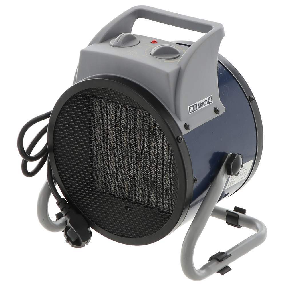 bullmach-bm-efh-3rc-chauffage-soufflant-c-ramique-3-kw-portable image 1