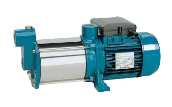 arven-rm-150-t-pompe-centrifuge-inox-multicellulaire-triphas-e image 1