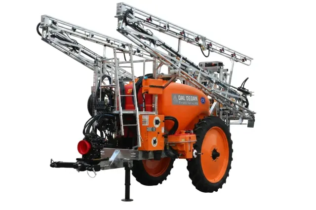dal-degan-demetra-bo-pulv-risateur-tra-n-3000-l-21-m image 1