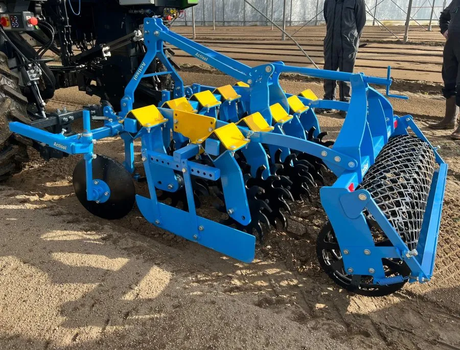 actisol-stell-air-mara-cher-cultivateur-st150-150-cm image 1