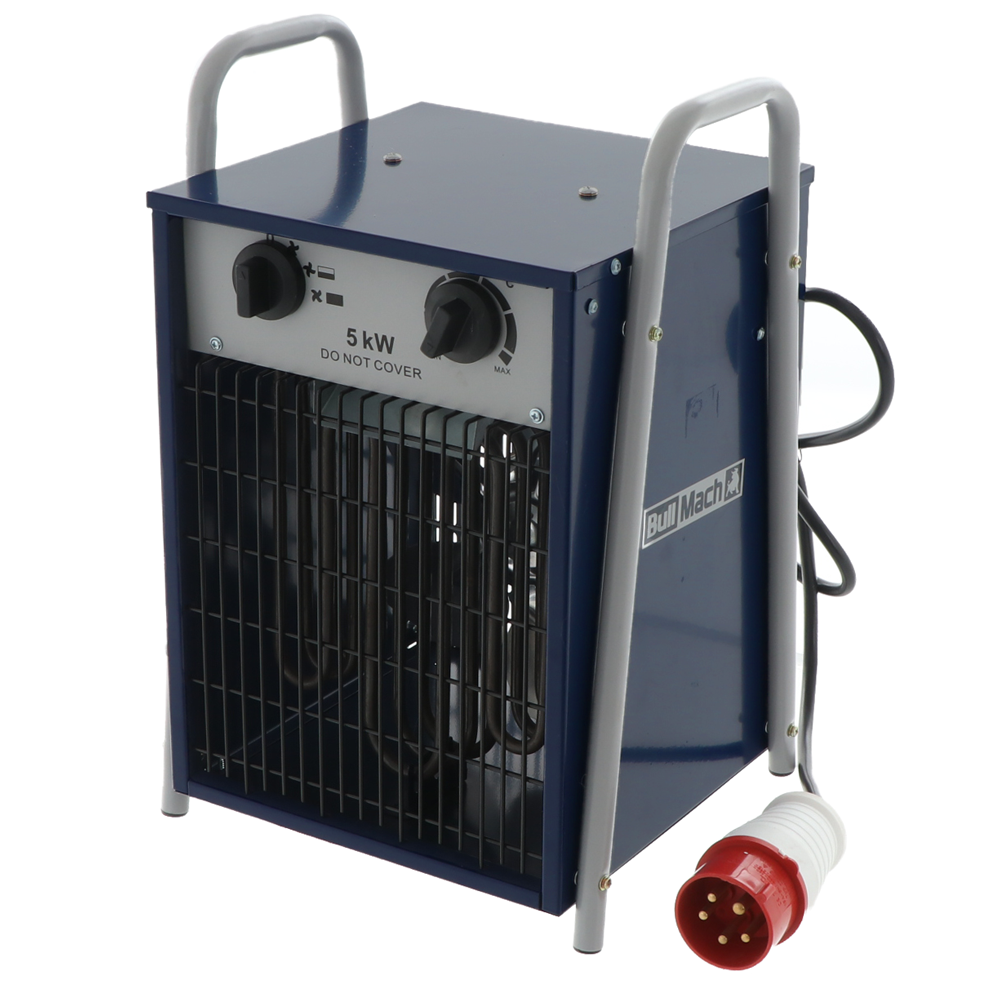 bullmach-bm-efh-5h-canon-chaleur-lectrique-triphas-5-kw image 1