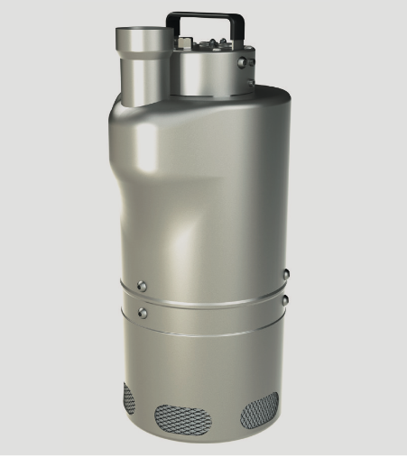 arven-worker-250-m-aut-pompe-puits-irrigation image 1