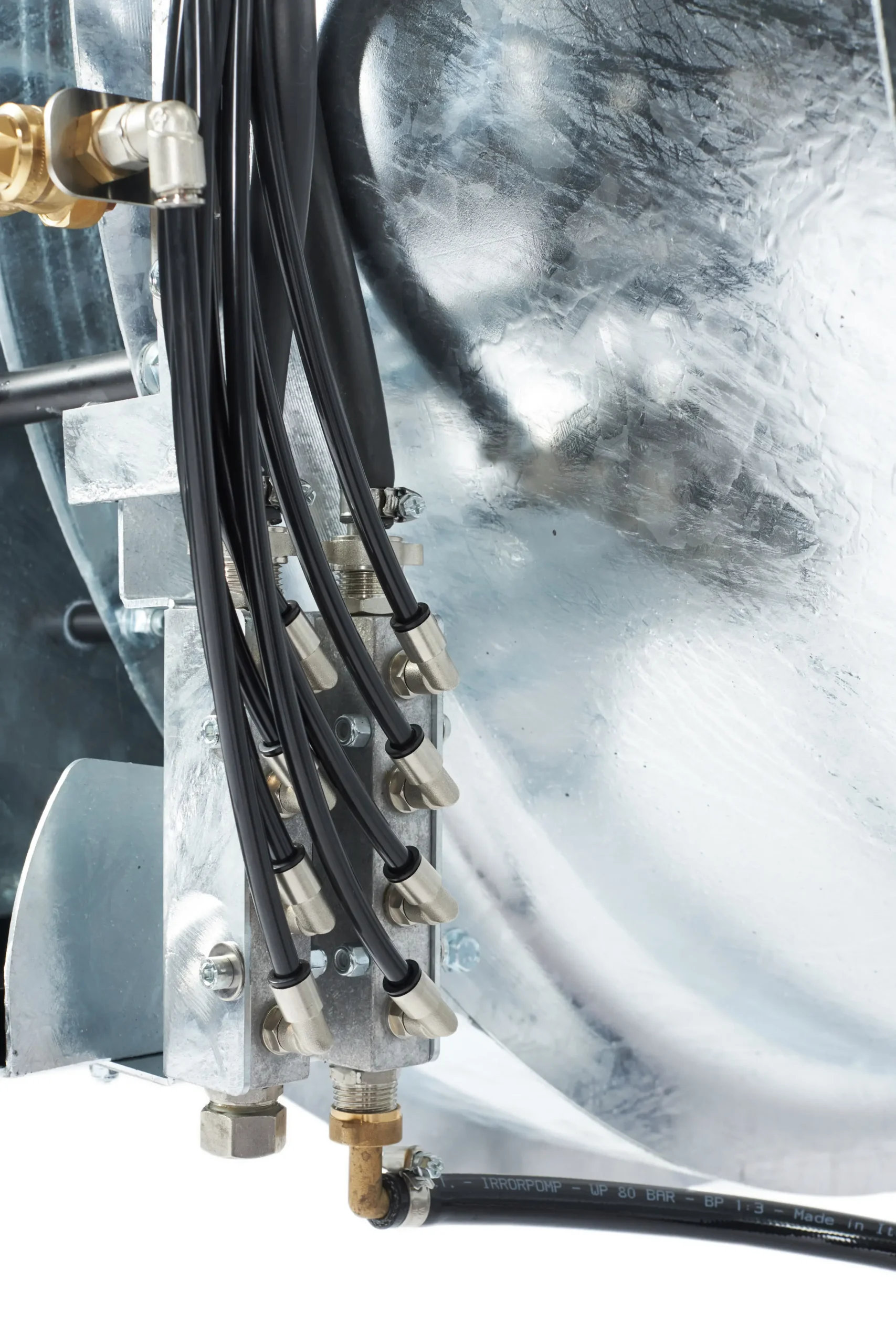 dal-degan-platinum-groupe-ventilateur-pour-atomiseur image 7