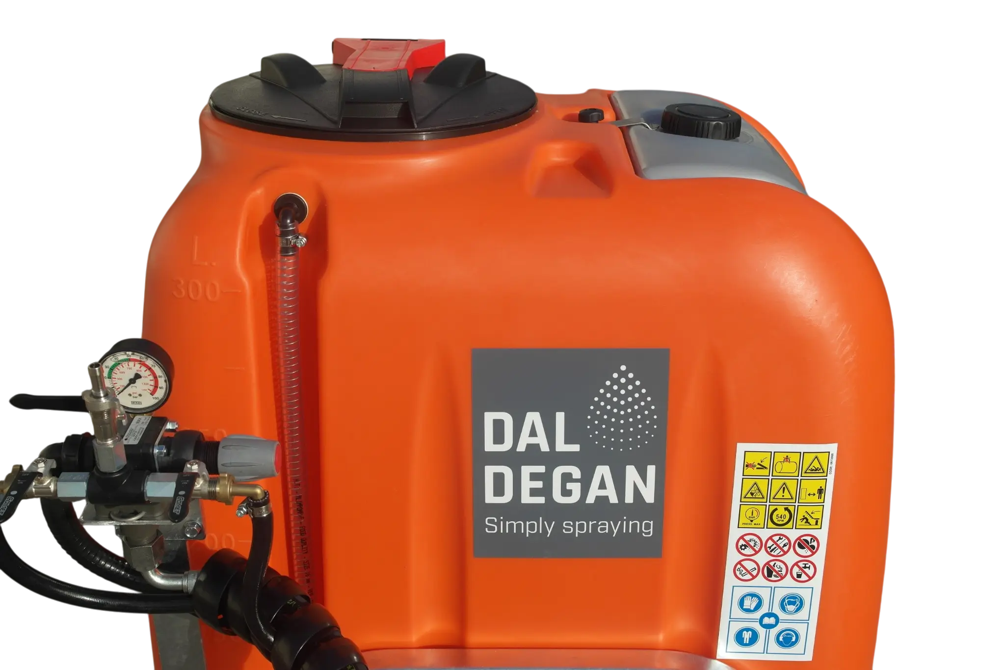 dal-degan-kronos-mn-200-300-atomiseur-port-200l-300l image 8