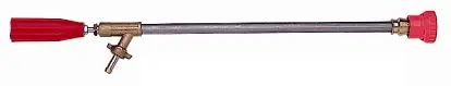 dal-degan-lance-agricole-inox-laiton-buse-c-ramique image 8