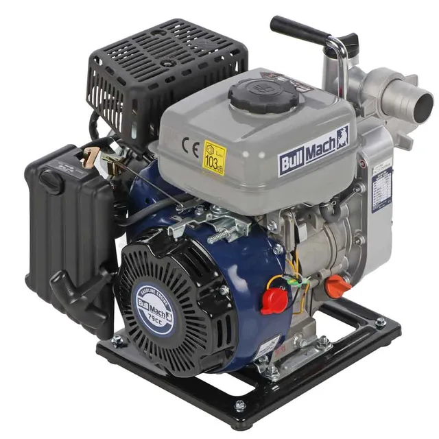 bullmach-aquanis-40-motopompe-thermique-essence-40-mm image 1