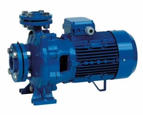 arven-cr-32-250b-t-pompe-centrifuge-surface-triphas-e-pression image 1