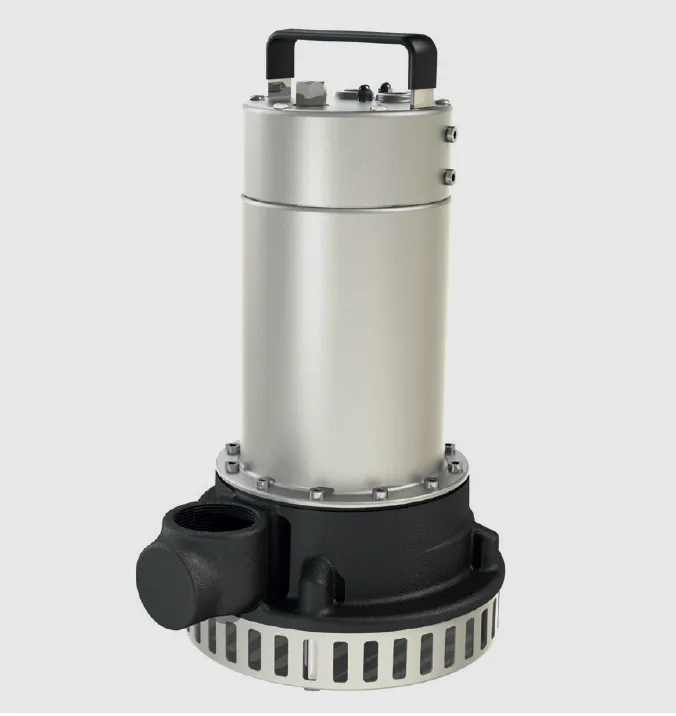 arven-dumper-140-t-pompe-immerg-e-triphas-e-cave image 1