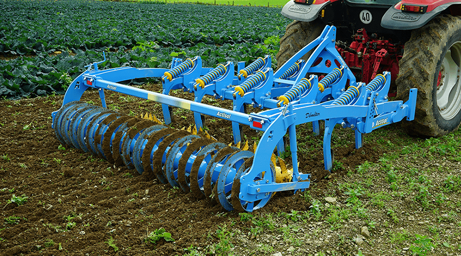 actisol-demeter-fissurateur-de-sol-grande-culture-tracteur image 2