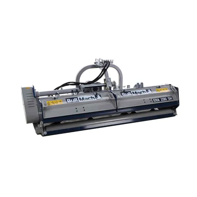 bullmach-era-200-sh-broyeur-fl-aux-d-port-hydraulique-200-cm image 1