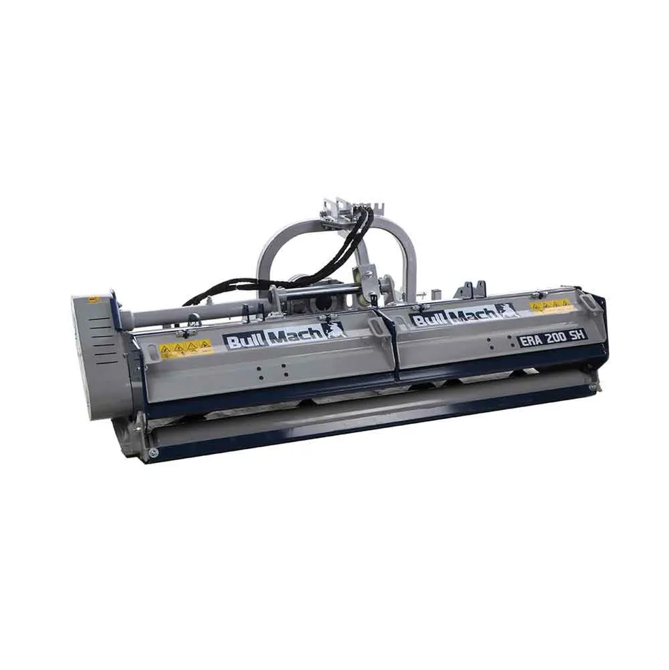 bullmach-era-200-sh-broyeur-fl-aux-d-port-hydraulique-200-cm image 1