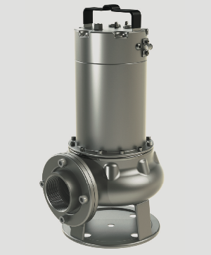 arven-tenax-150f-m-aut-pompe-relevage-automatique-flotteur image 1