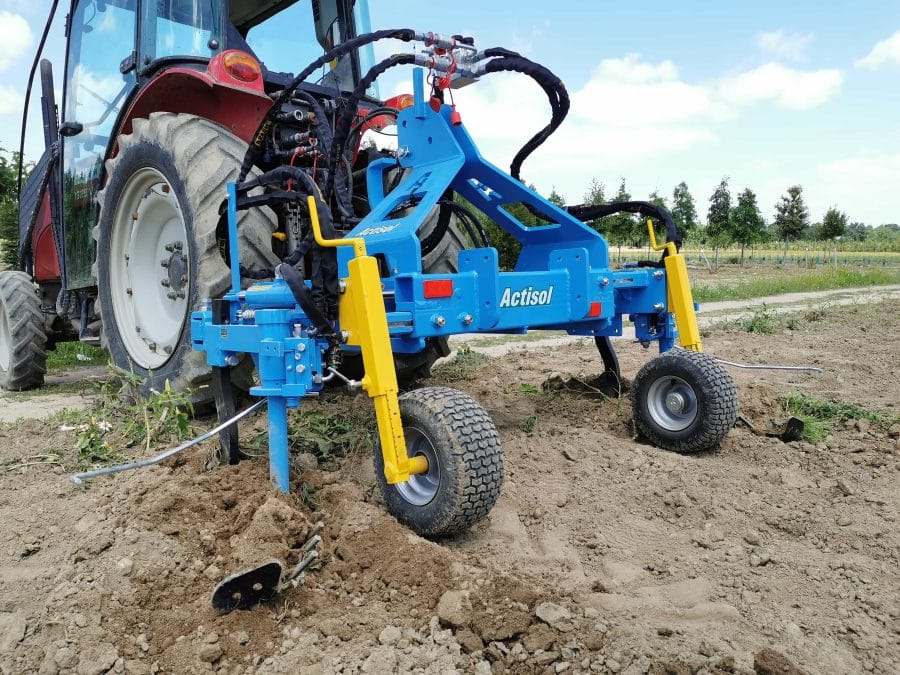 actisol-combivario-500-cultivateur-vigne-hydrolames-1-30-m image 2