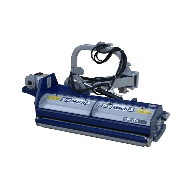 bullmach-efesto-160-broyeur-d-accotement-160-cm-bras-lat-ral image 1